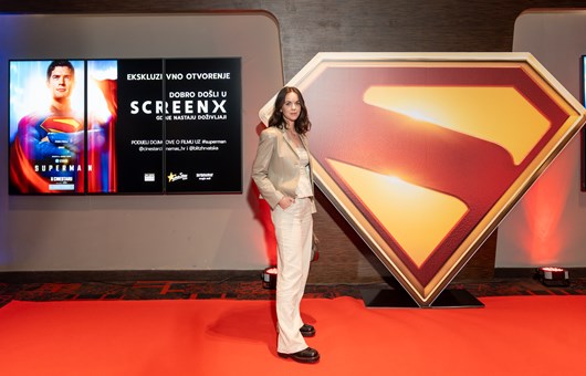 Ostalo%2FOtvorenje_ScreenX_Zagreb - Slika jpg